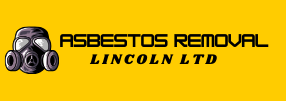 Asbestos Removal Lincoln Ltd